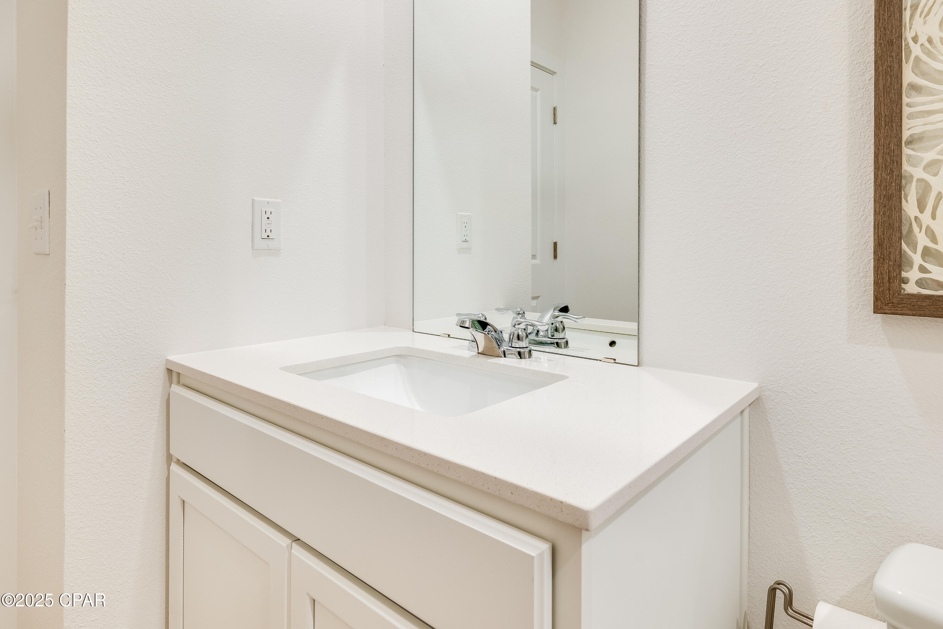 Crvtxdx76scdpxzrpjoulf_vqxxwribjpsi99o3a_e8