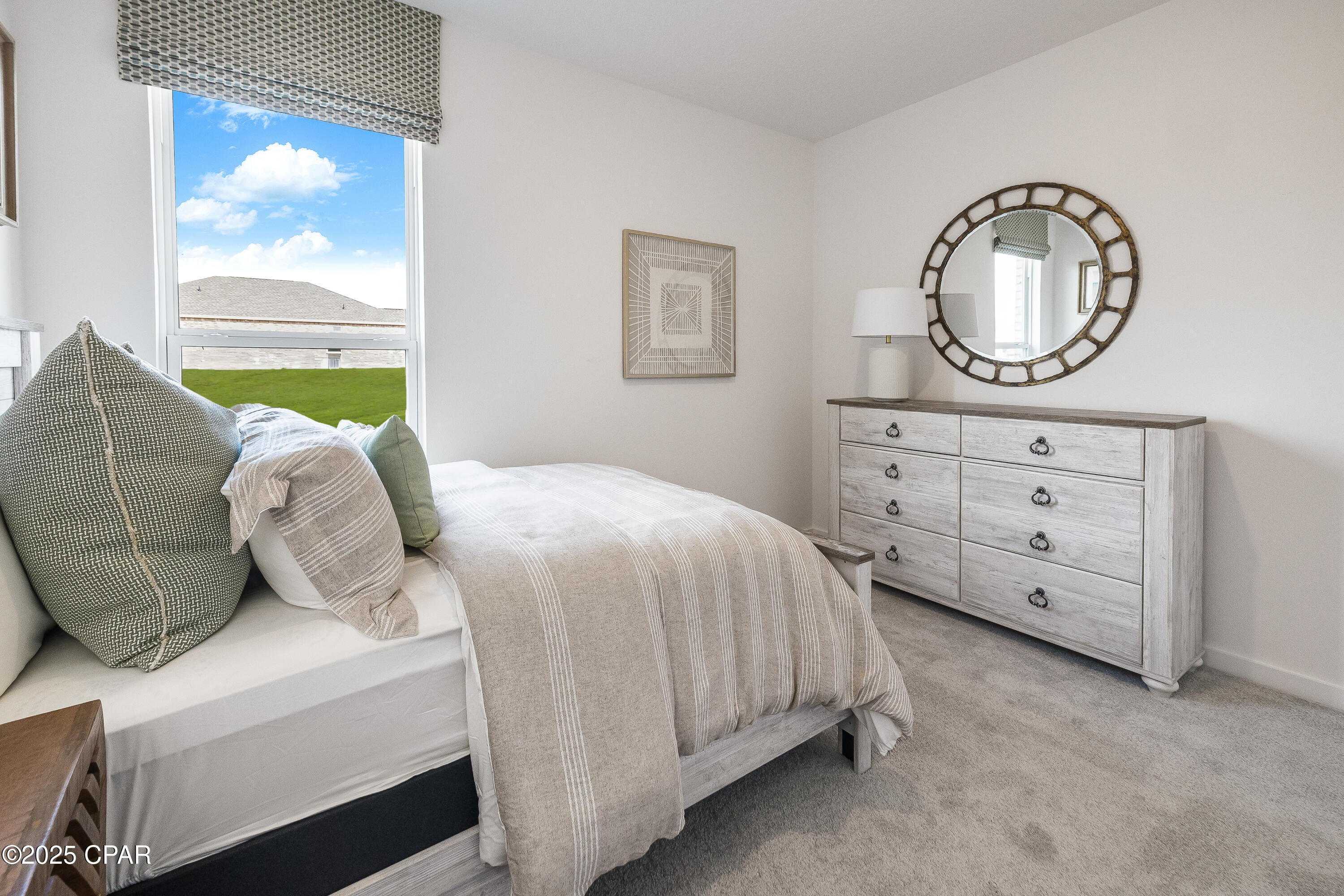 Iizi48i8etccmhndswsbax8 Vrtbyggt Jjf4oesq G