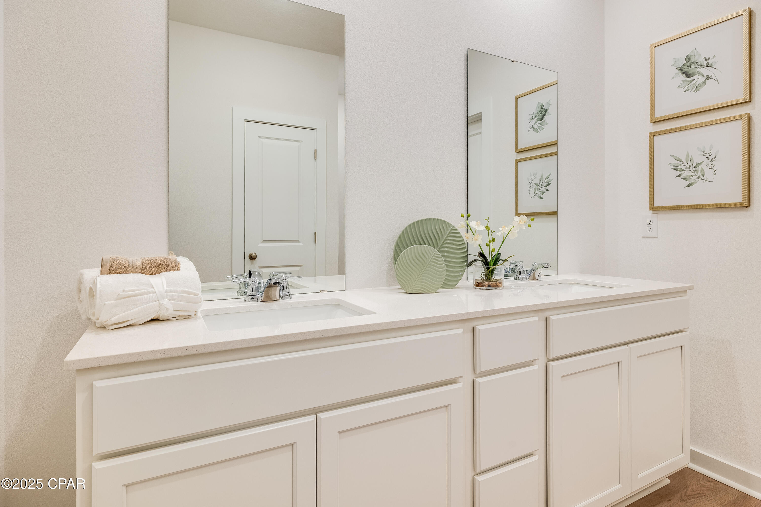 Ocmibuui88vqoag3yhvxy Zk6jhwwrkfv53jo9sbsb8