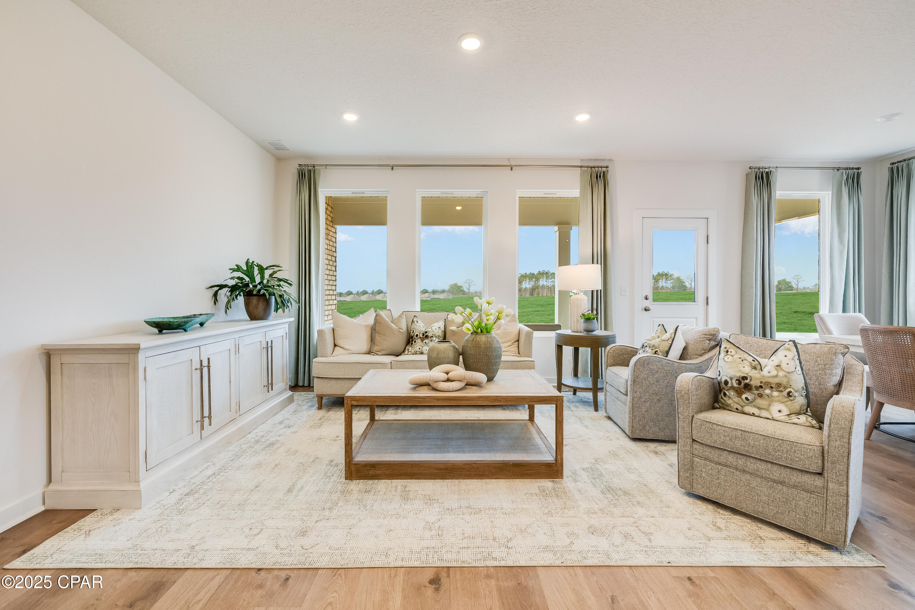 D8ydjvgdgdxlyggrnpi9mwgphhu0 Japzgaij4gx1a0