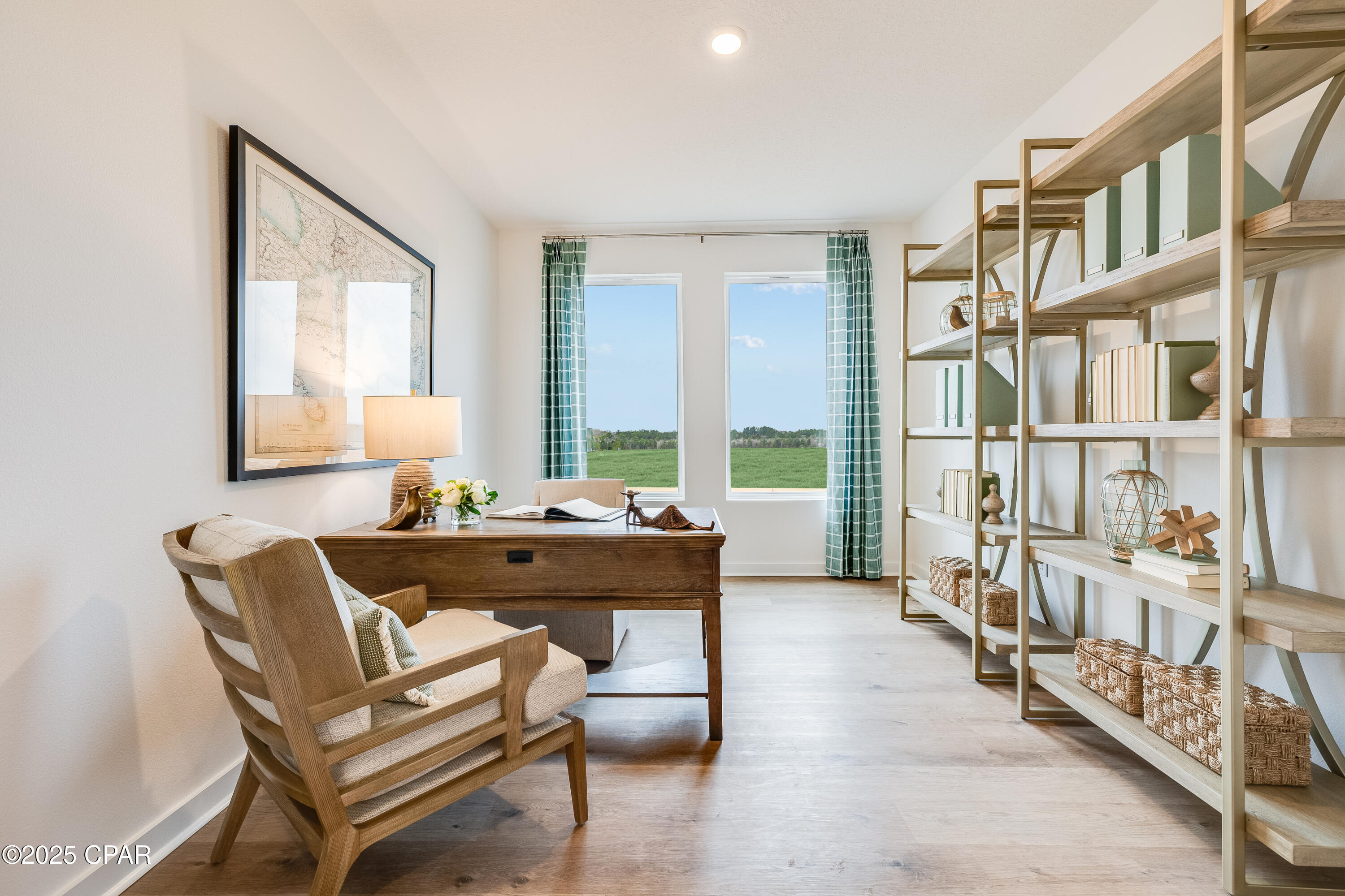 F47qn4c5sflpeh46kigaa09qfxgebdq2ivwepa Aj M