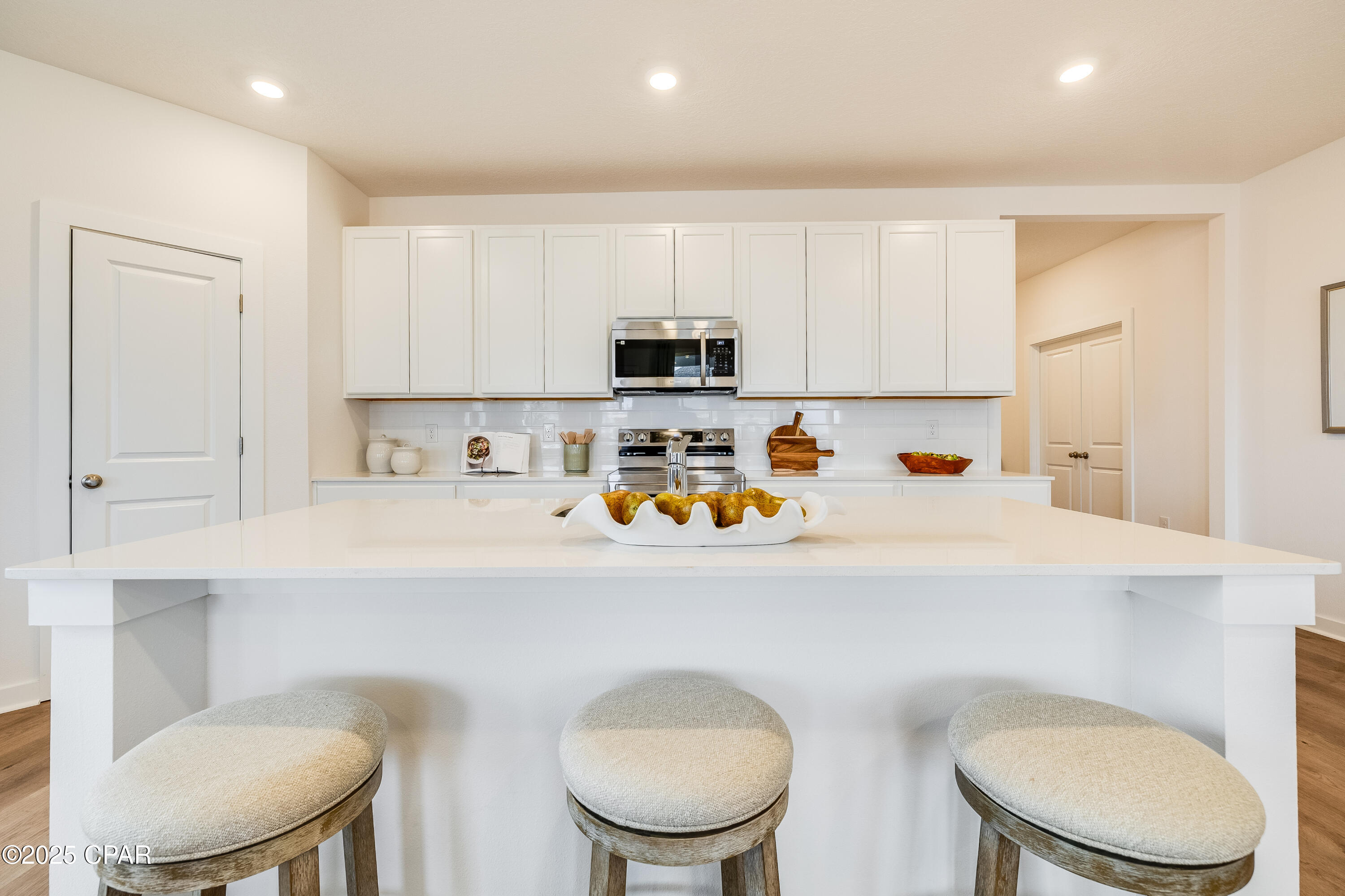 Aeoi4eyn5bbrhr6oliks4gn5pw3y5xkc9qlpqdyafwk