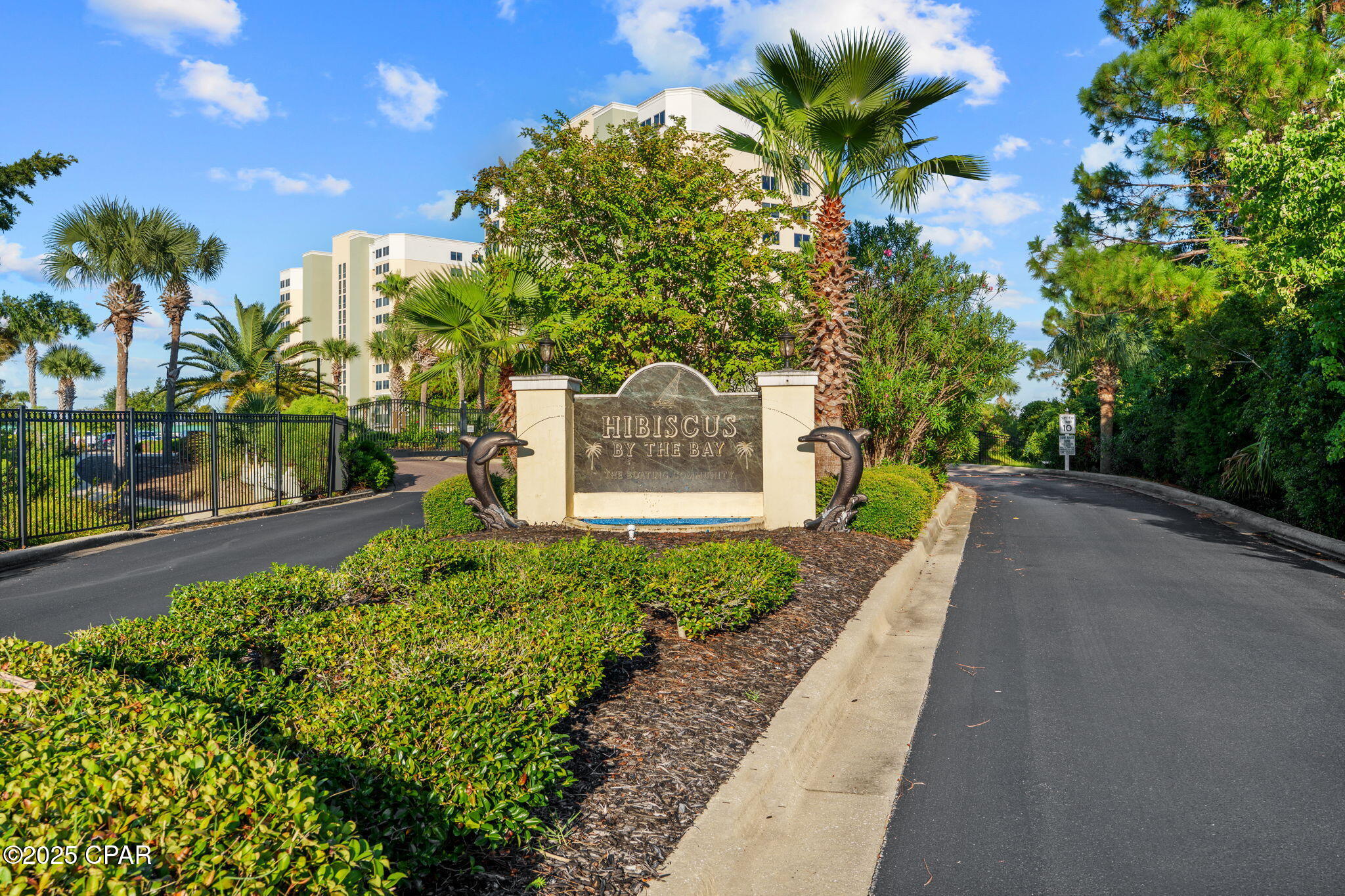 X Eoqnbpupzo0mklm8inoparegd27yqgoyvr11uw5ba