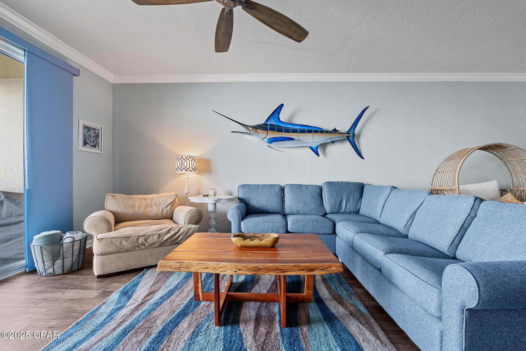 Gvv Npaisfvupk57uxrcopnqo3uv7idozildmniea0s