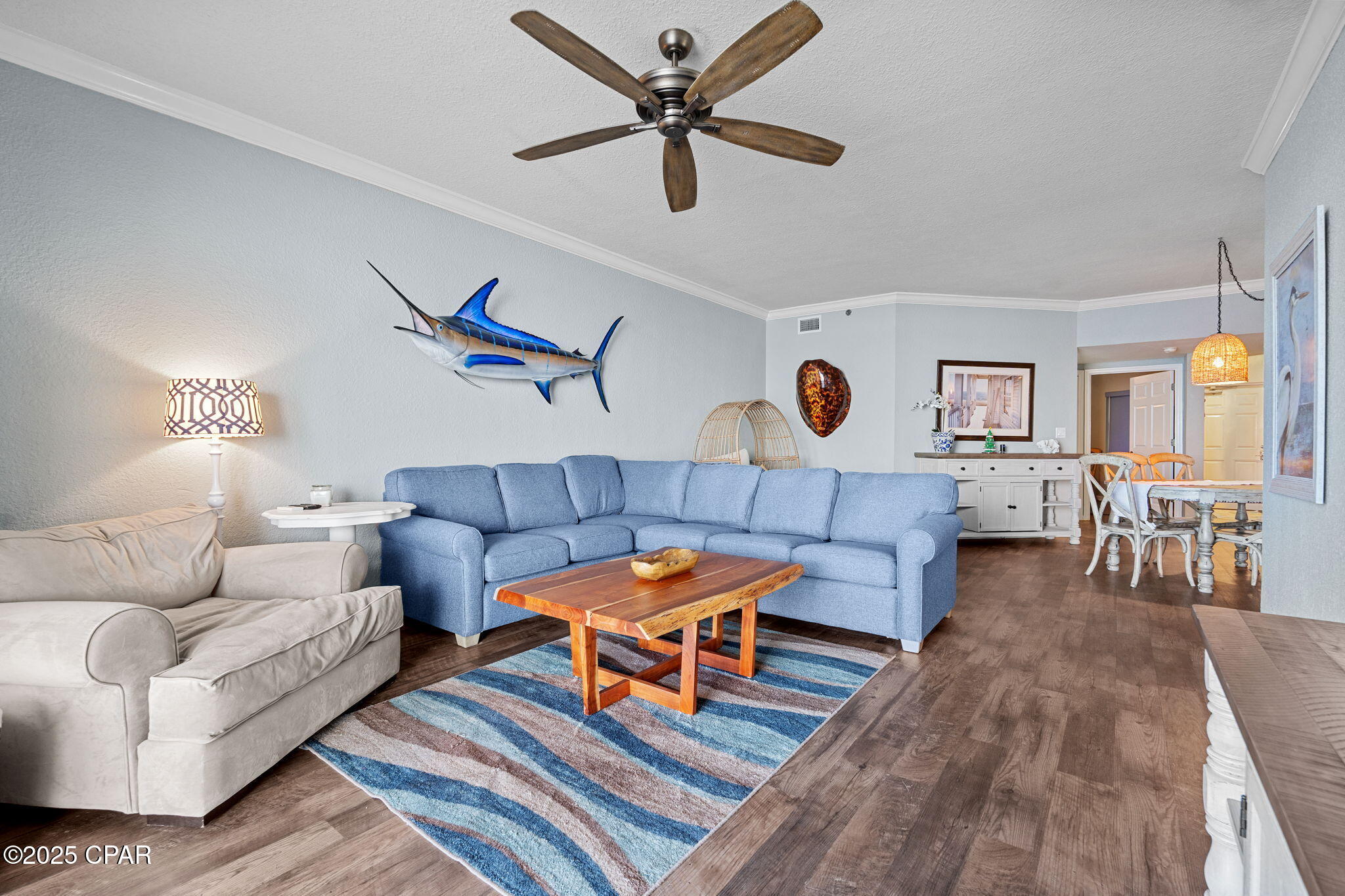 Bllk0y5ad3piw_6vl8jnxmxrlh0y4lmy9nbqaeuade4