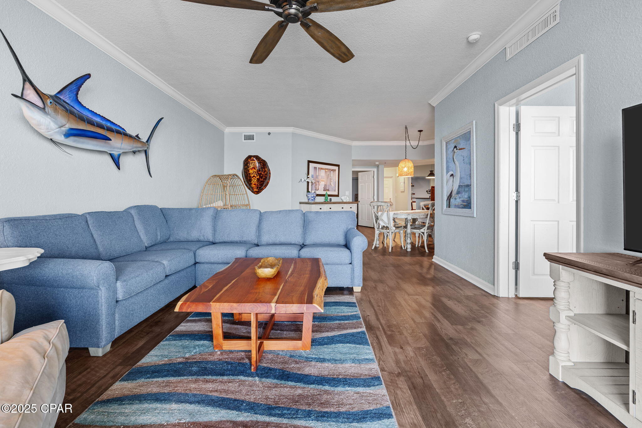 Bpjl8nd2agvz6qux018r_zlsw2ieoz1wjhxs0wr8_my