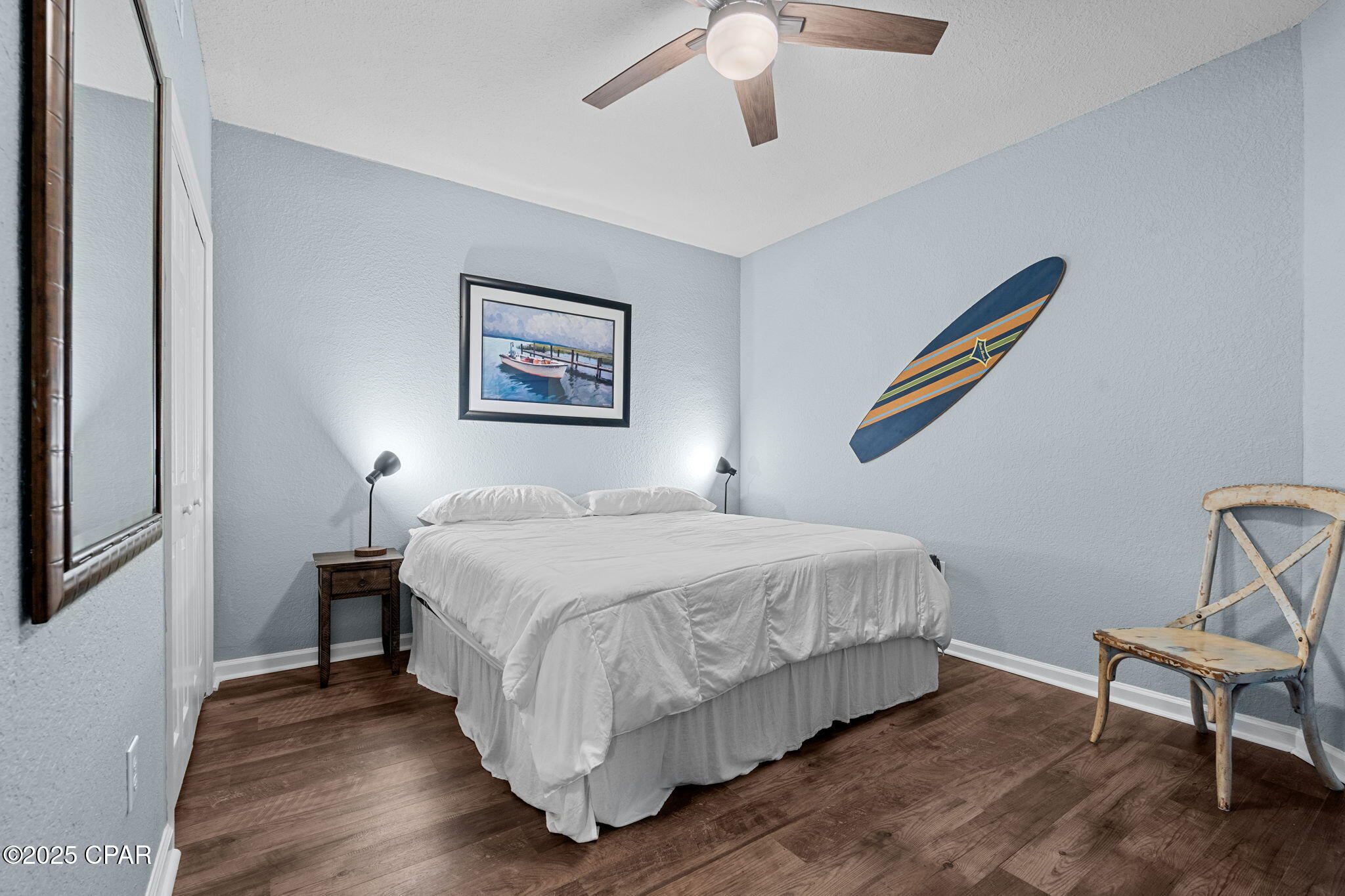 F8d_sfdgvisr8syomoxupyuujwl7oduqqwr2az_  Ko