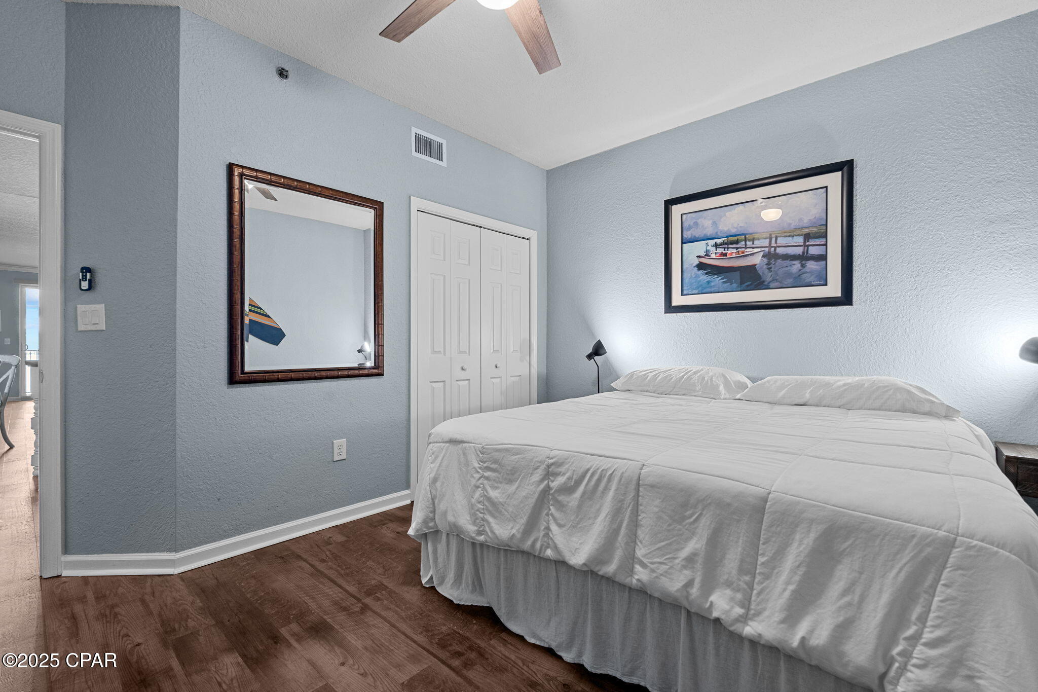 E34md4oc2pj8y Ikzcbhoqjq3bi0xkh7pkntdz E_1g