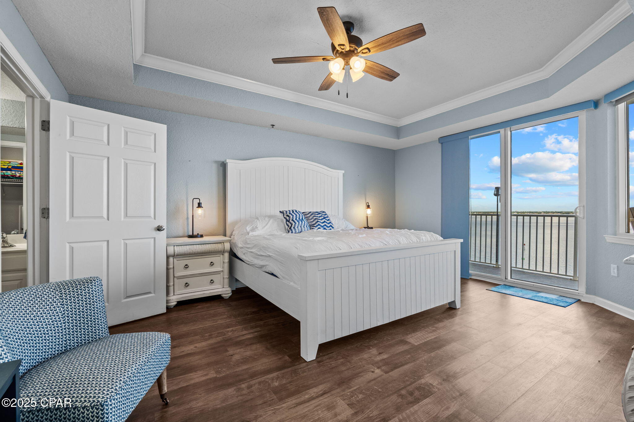 Fs Rl0101gia5glaz5xj7o5kw0k8fhcg2o3uuiqow6y