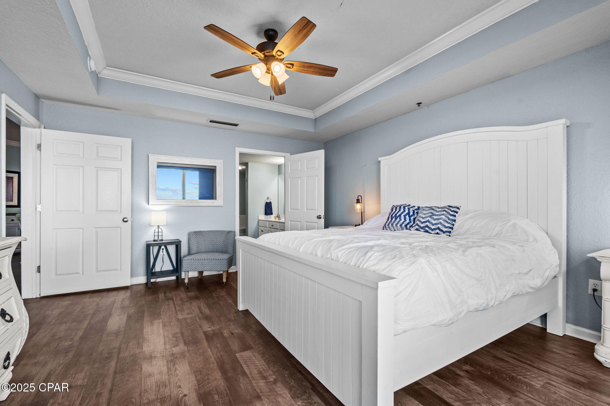 Niyegxa4_16o2pqw4omztmpkl29wb5jr29jtfxl4cim