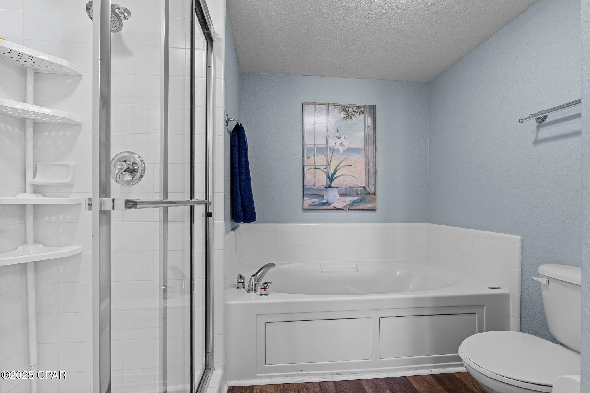 T1xetrybdfvibipvjwmtfw_vywgcyvsntkmlu0zipe4