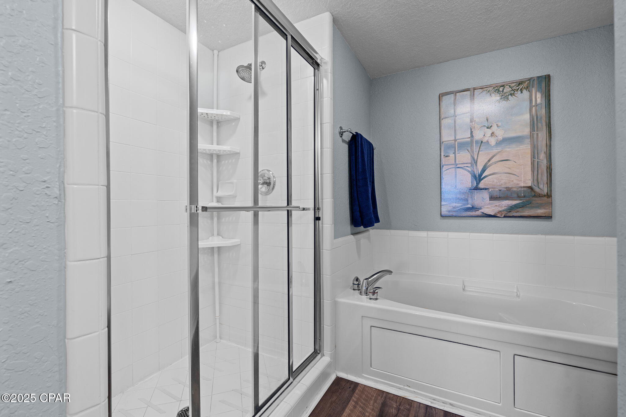 Scbdamjiipiso80mn3qkfd 4pllt8nadlrwendqq3zu