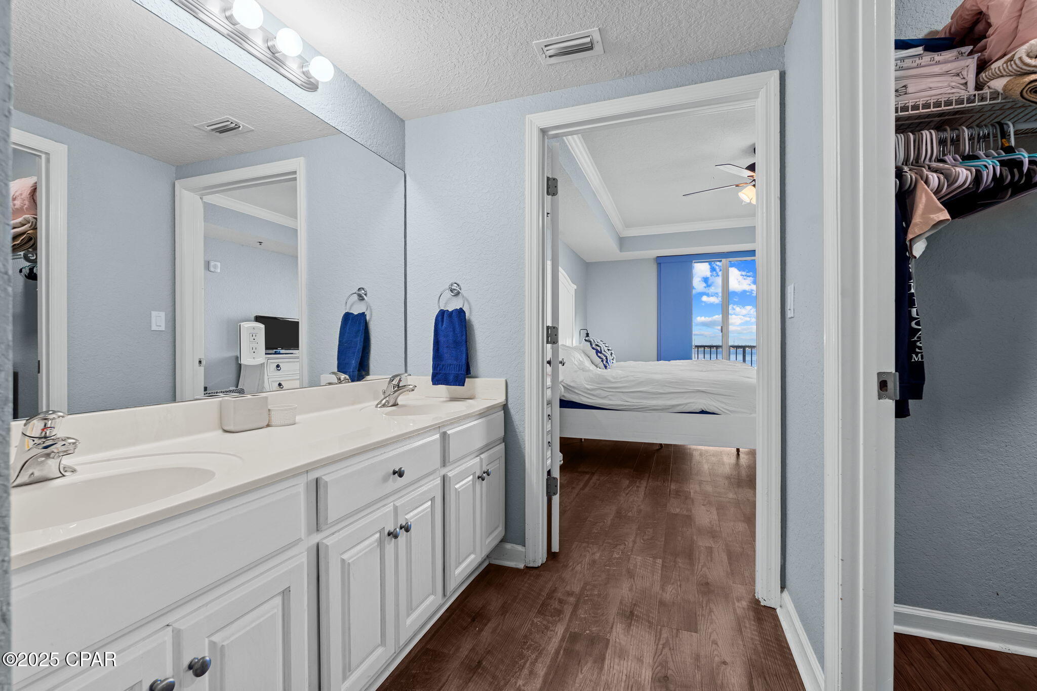 Haiaykedcix9jjcjbhv8tyvr3y3v6xi8rb Cryz3upu