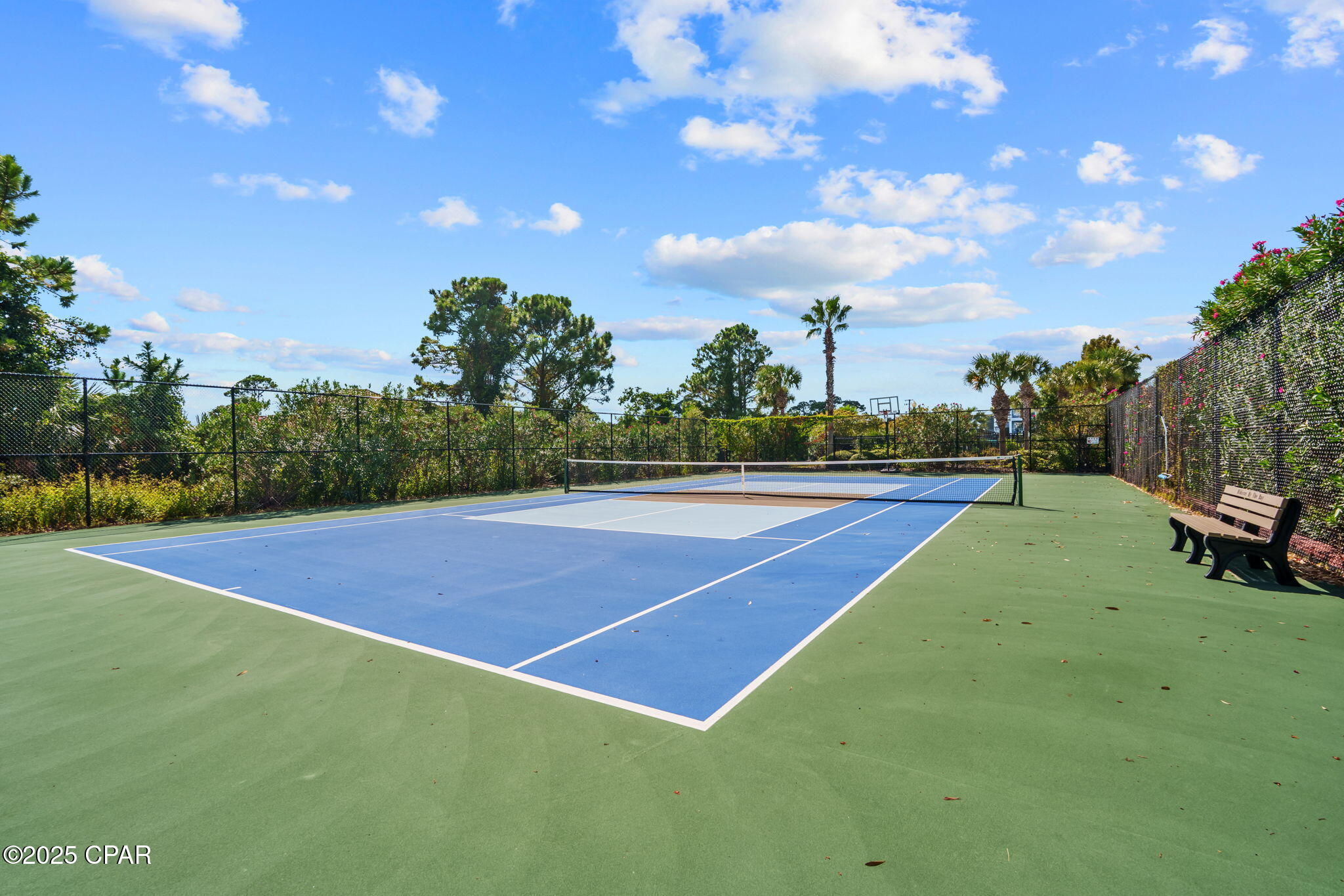 Yengdoauld3gmrp9wrts35j6juu45ucki71binh4nha