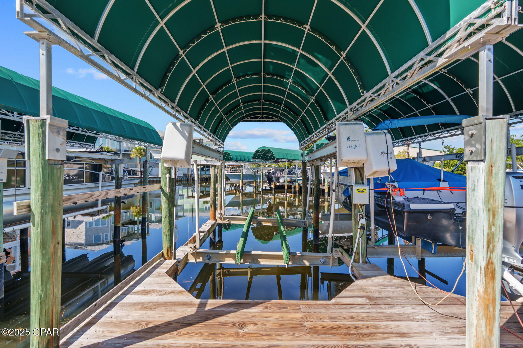 Plnkev15hxr2abcopmp84buvkmvrczatt62w1kdzfda