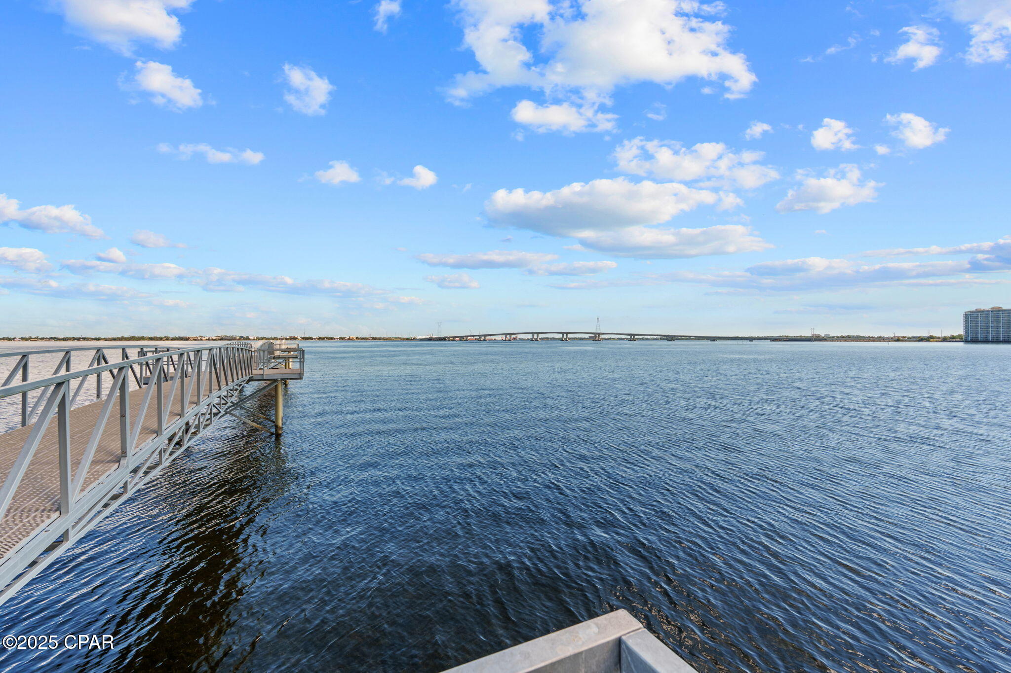 3birws3rai7p0lwj8kjc8c Megmt6kqnrrjebimemha