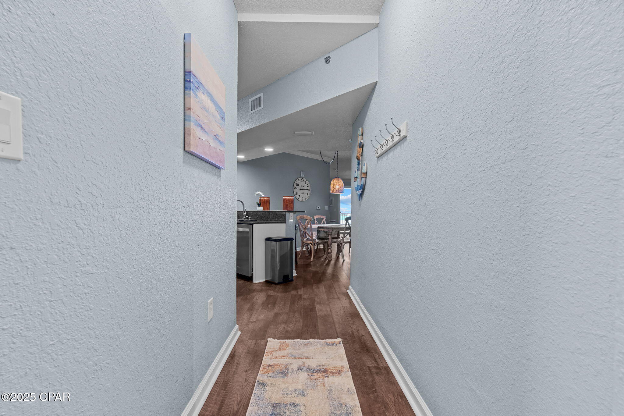 0patdzpmceb1bm F 3_h2r9 Vde9dcmrlxpuac2v0ao