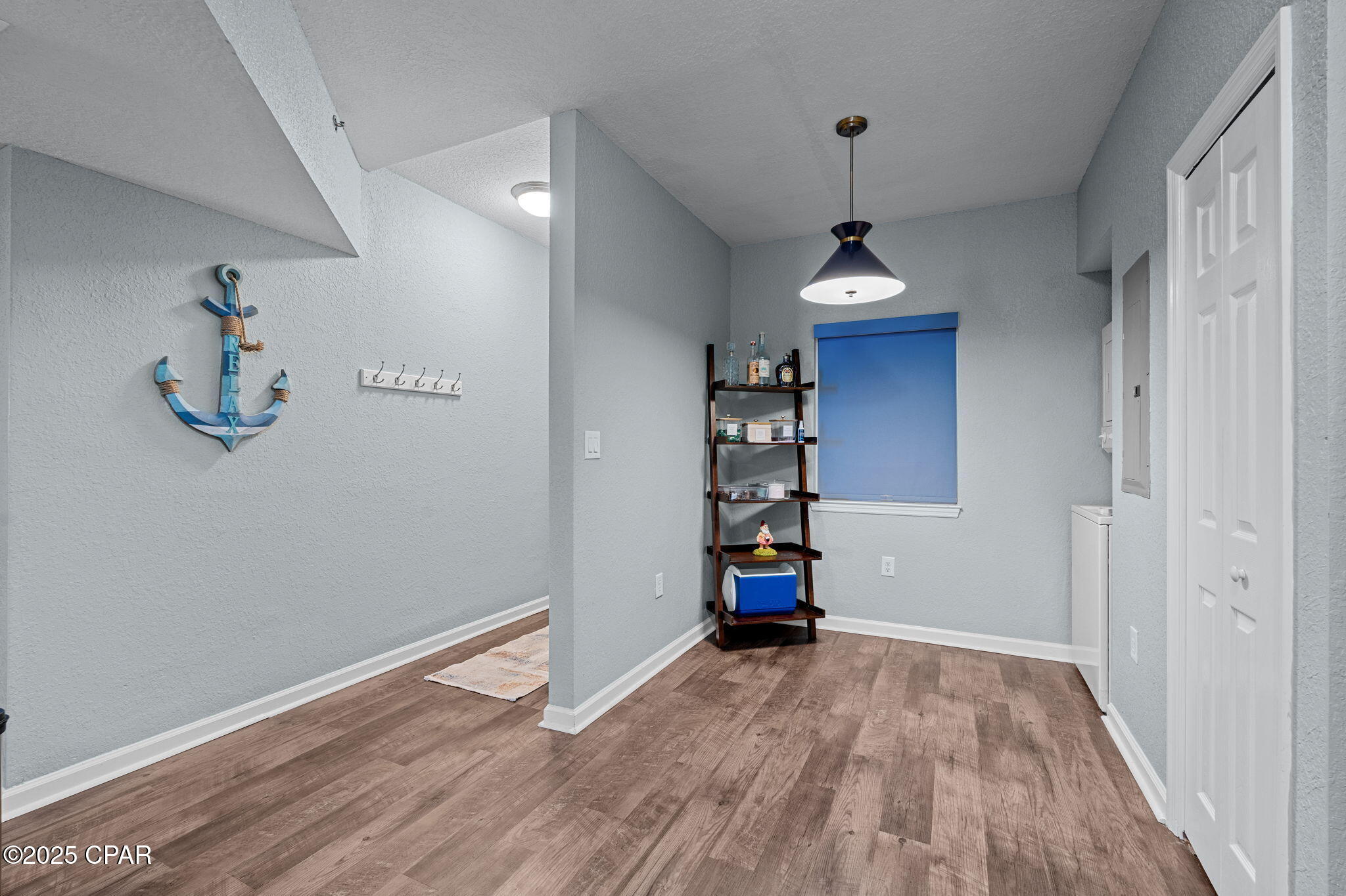 Pl4i2e Mdrecvfosujnhoyn987vhgl Vj029k7hhrew