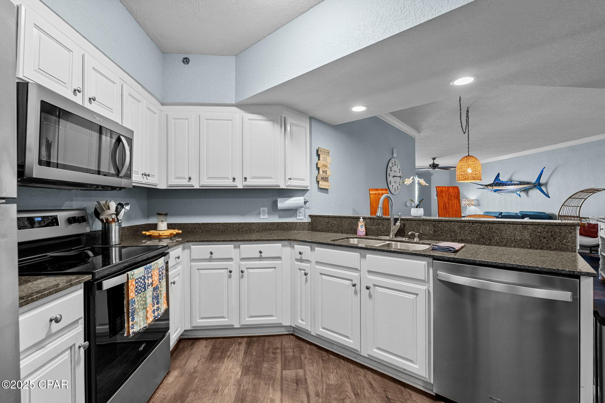 Qeqg Lfbgne_8ninzckbc8hokbp5g4ujrb Vi4jkxfc