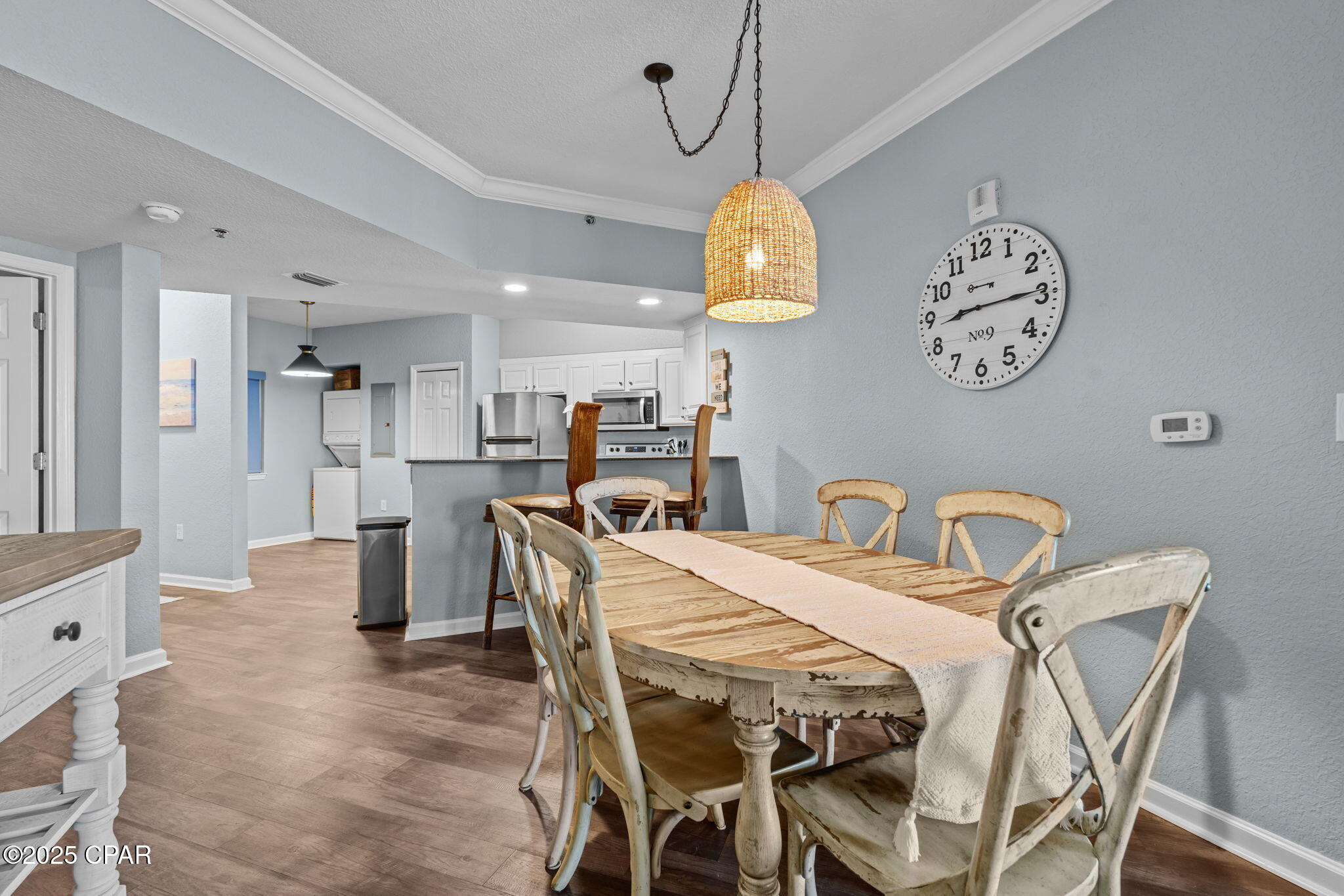 Dtevyjgwsq 6wapznrxhnnnxt_lxbisqw7r6mt7fpiu