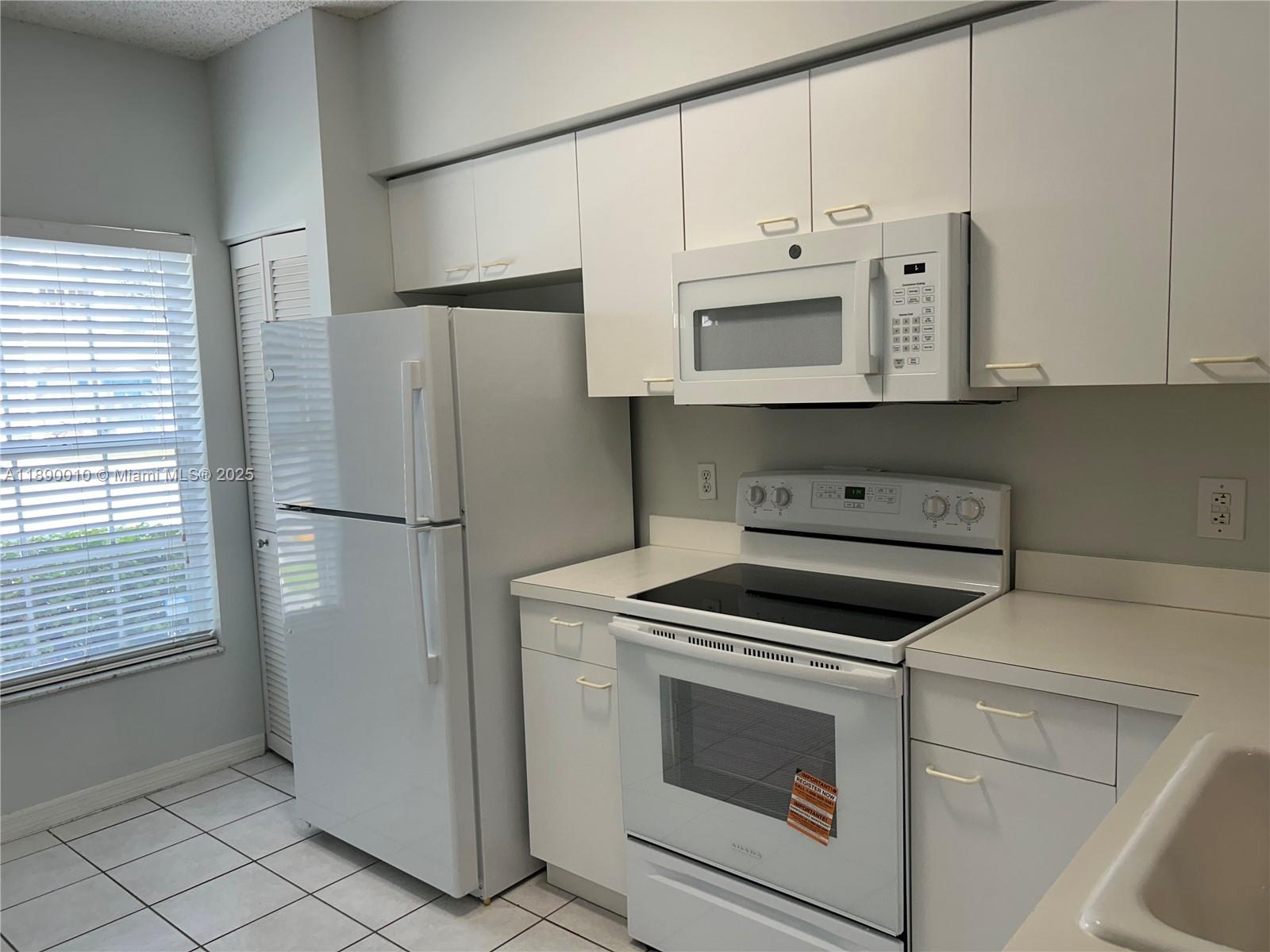 Property photo # 2