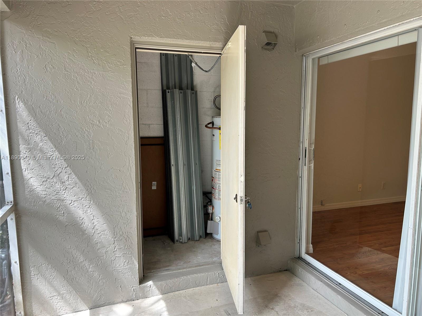 Property photo # 3