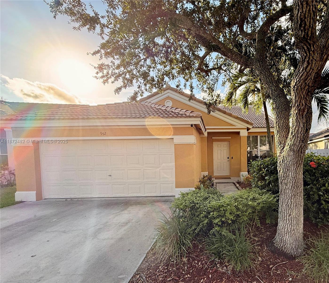 Sector 3 - Parcels C D E