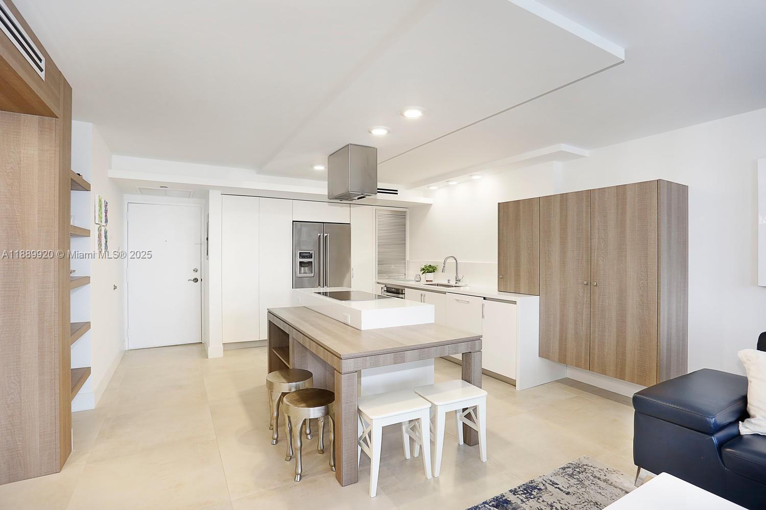 Property photo # 7