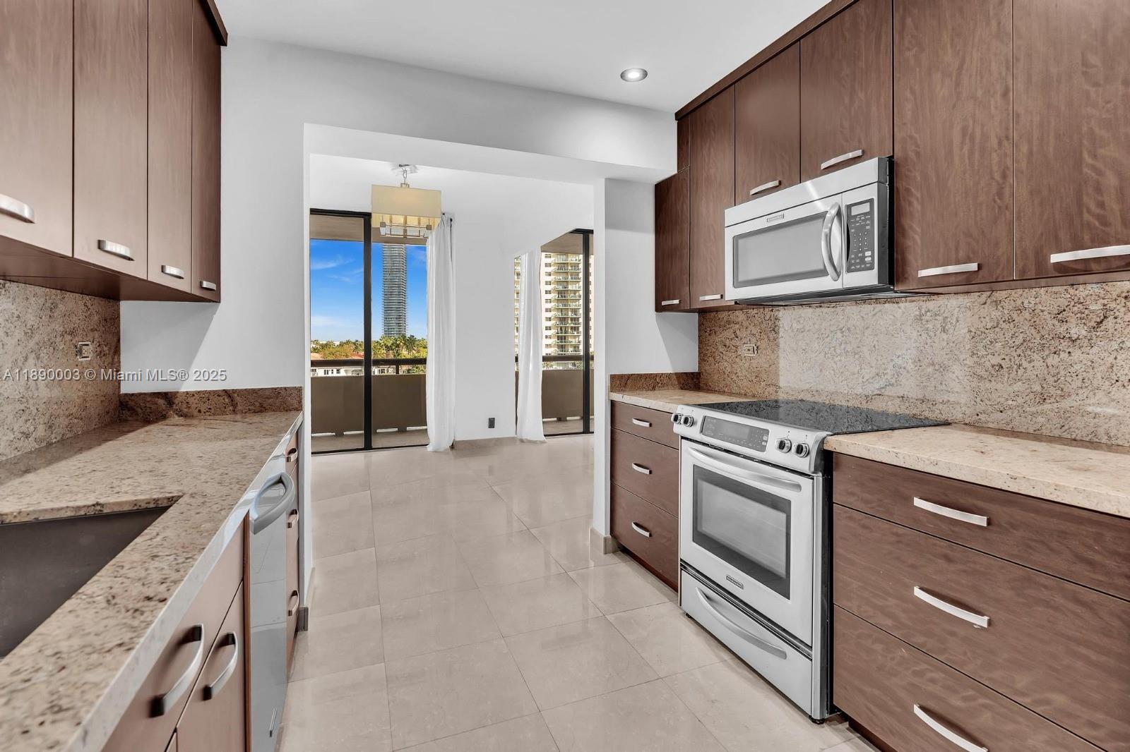 Property photo # 3