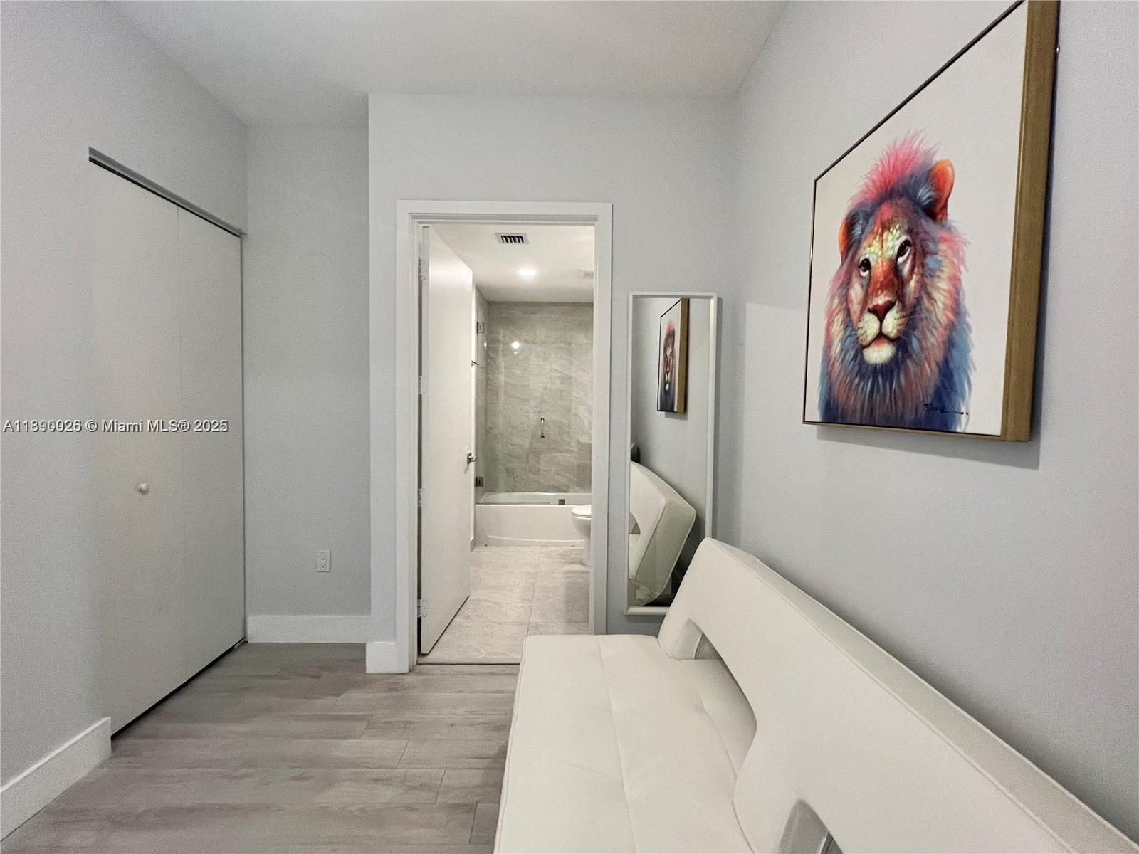 Property photo # 7