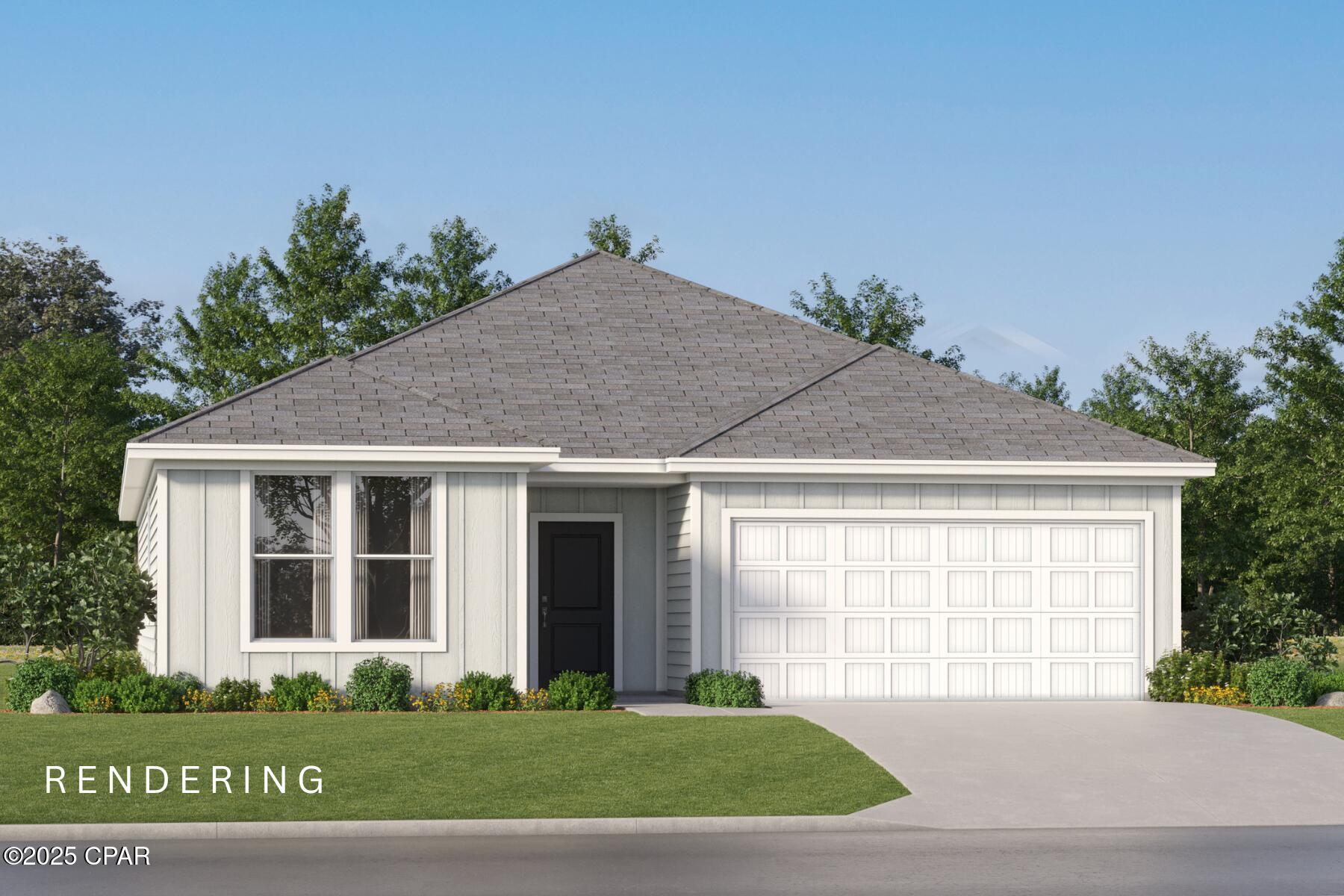 Details for 3929 Lombard Street 57, Panama City, FL 32404