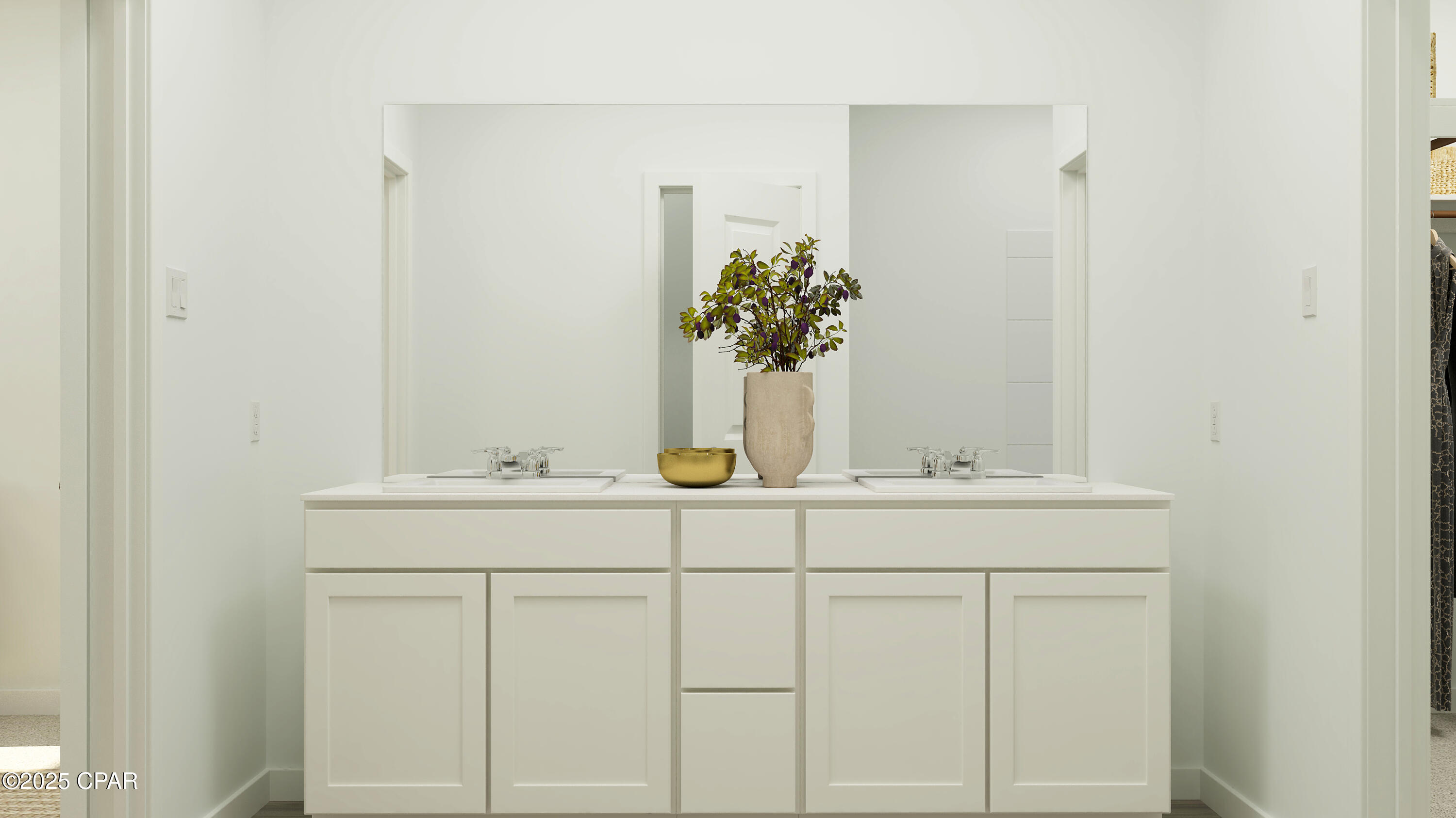 Image 14 For 3929 Lombard Street 57