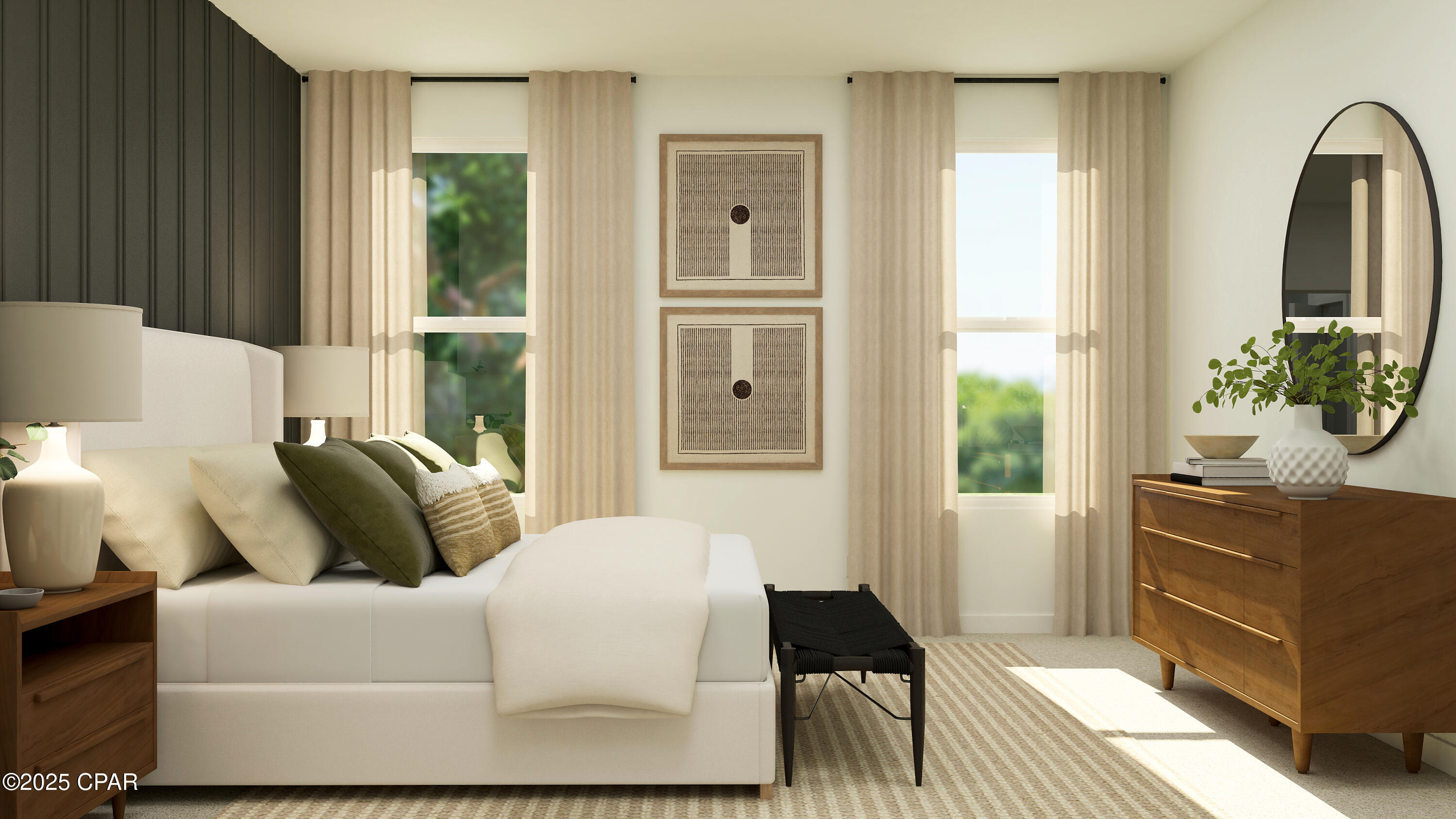 R2wfvto Qxvdivcapvymrqhbxhbdiiwgzsqt Jgeuq0