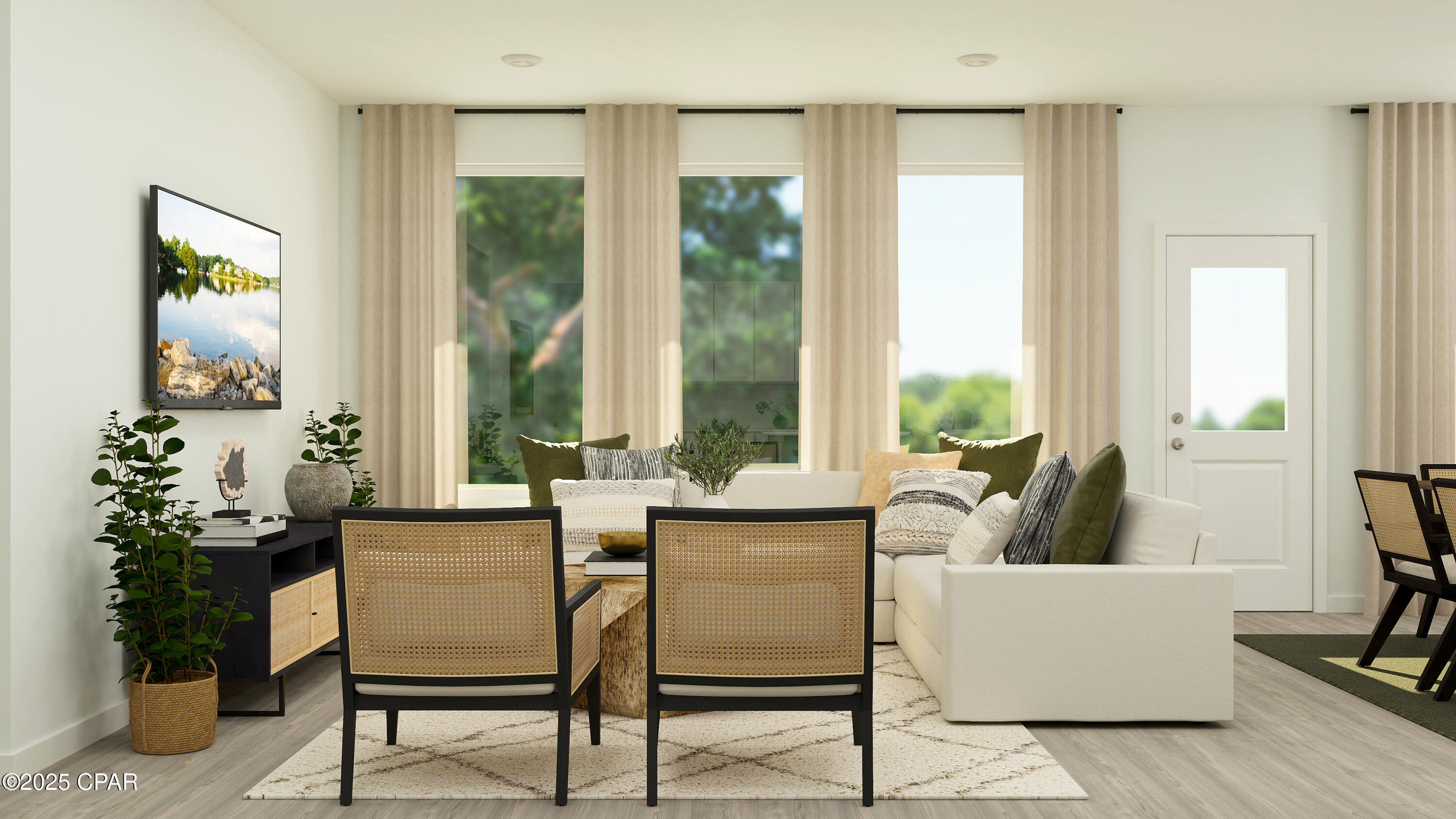 8glfpggq Qd Ngjrhwl43vtpqvdaqjqcpoxbtyiumic