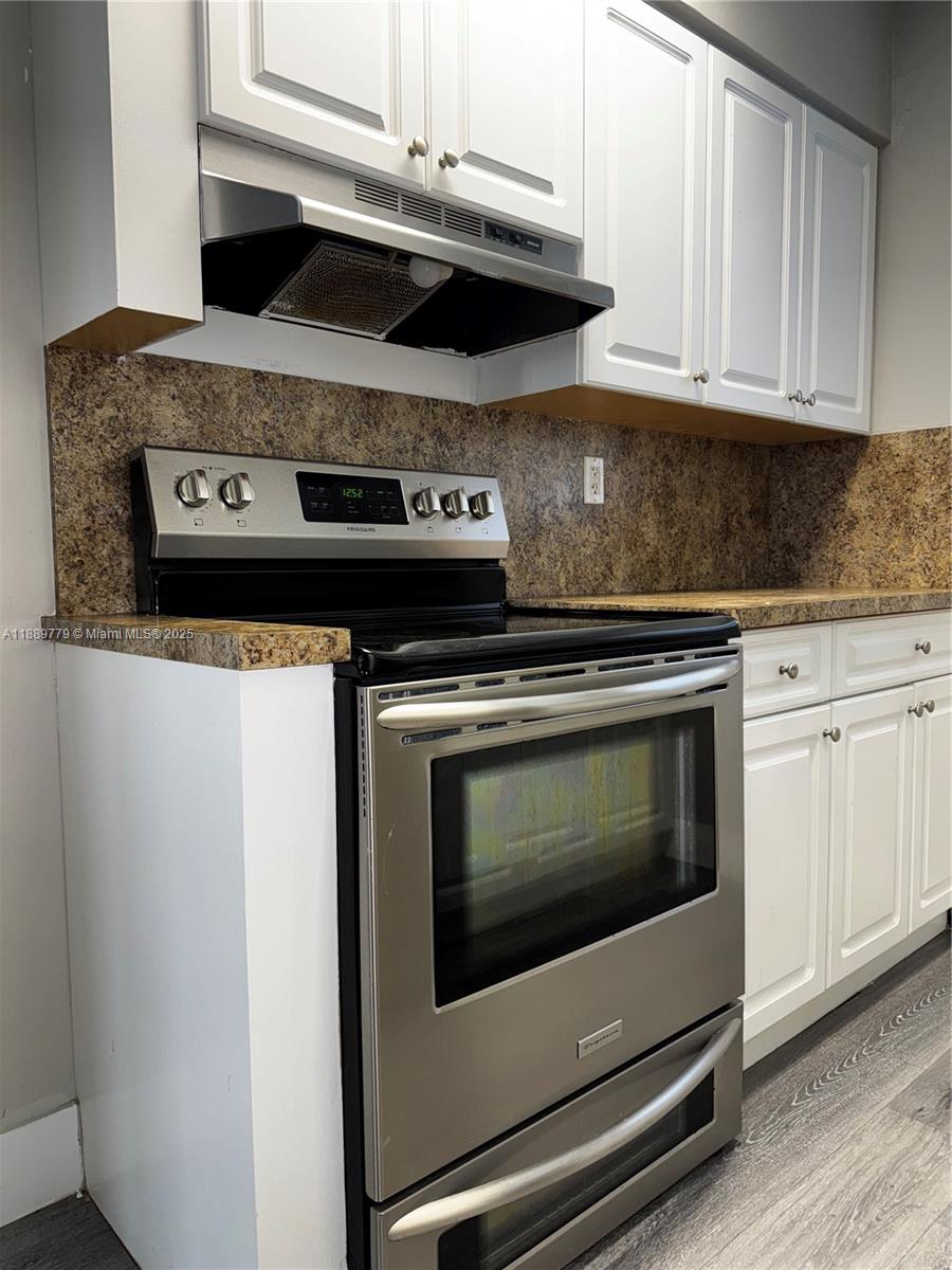 Property photo # 7