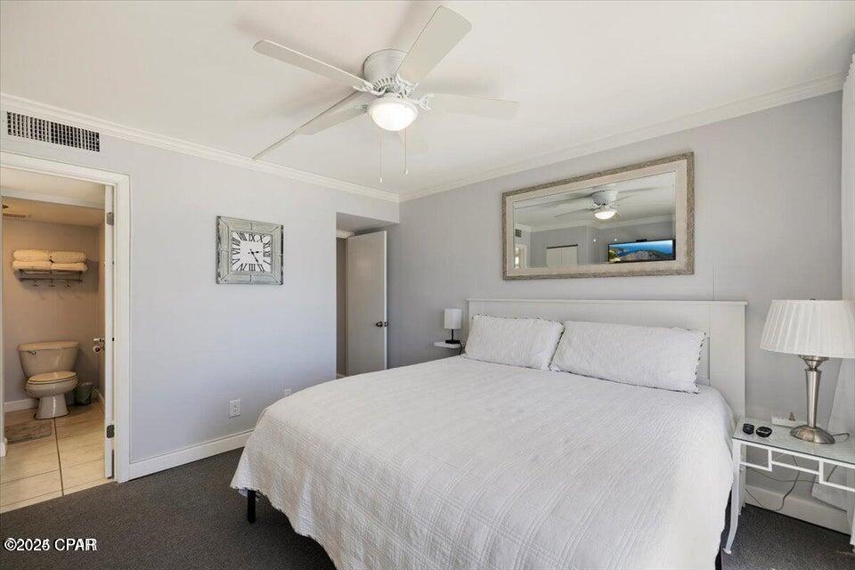 Kh9oy2kdjsbs0kuxawi7l9d55x9idkqdtqsjikwmoti