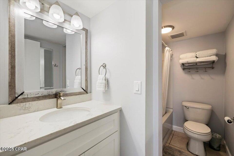 Pobdhmiuxspk2vb 2rzw2kckjto6dtid4 Ecuap57by