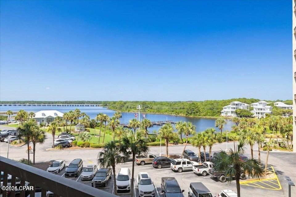 Yb1bl6dc1izwx6dob64hdltpfmxo8l6jhvdkpnmtrji