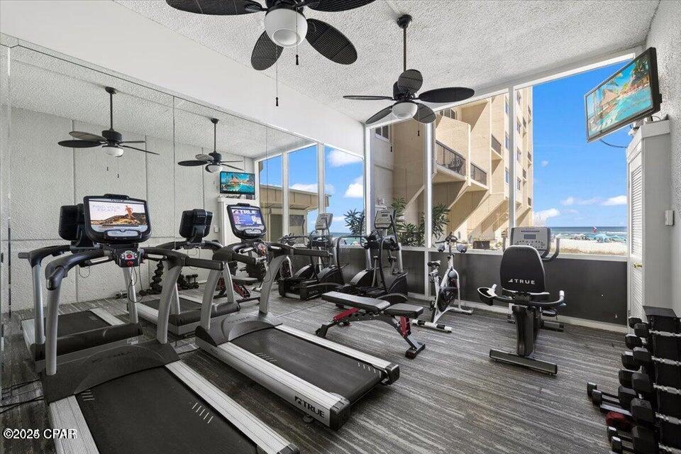 Jo56srefpoau_3u9kdcehexamra3pjjofjewuveeoyg