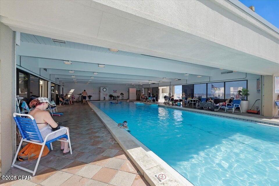 Nhr5u5itfndf6e9p0mimydulm5bjemun30aiop48vh0