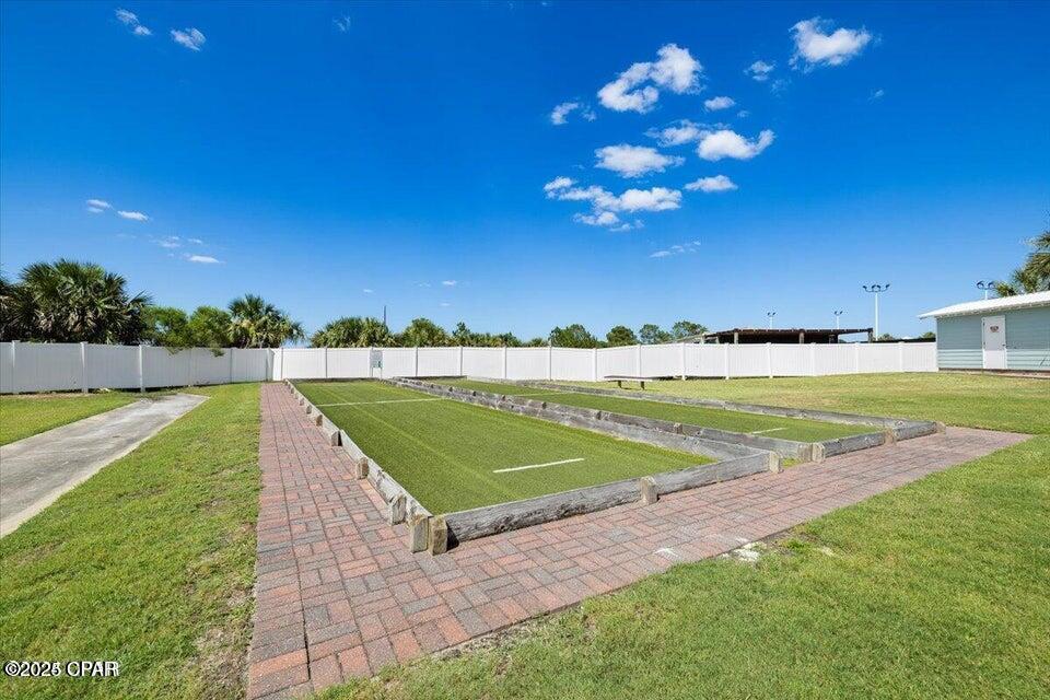 Fycg9vlh5zvpfoazwtvqdfewohdhuqhrfgalpzowlbi