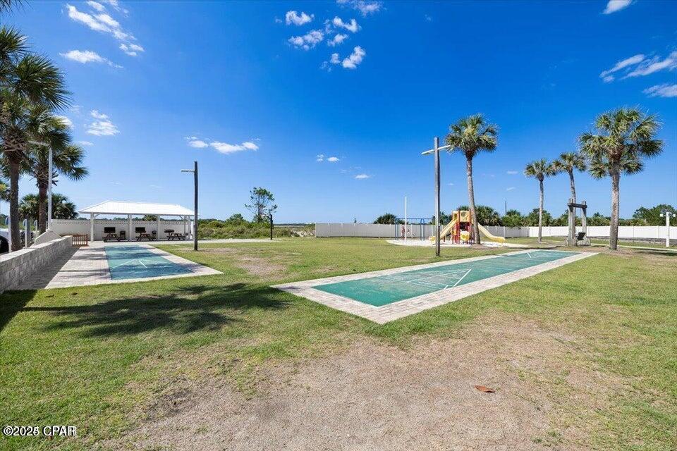 Qu2_vtyoyeo2hv2bvutvkp9t52 Cjk9eanhikhzgwto