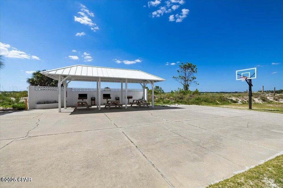  T1xma5oxhvusrjzdkthltax85zt6vsouew2ewuvvdy