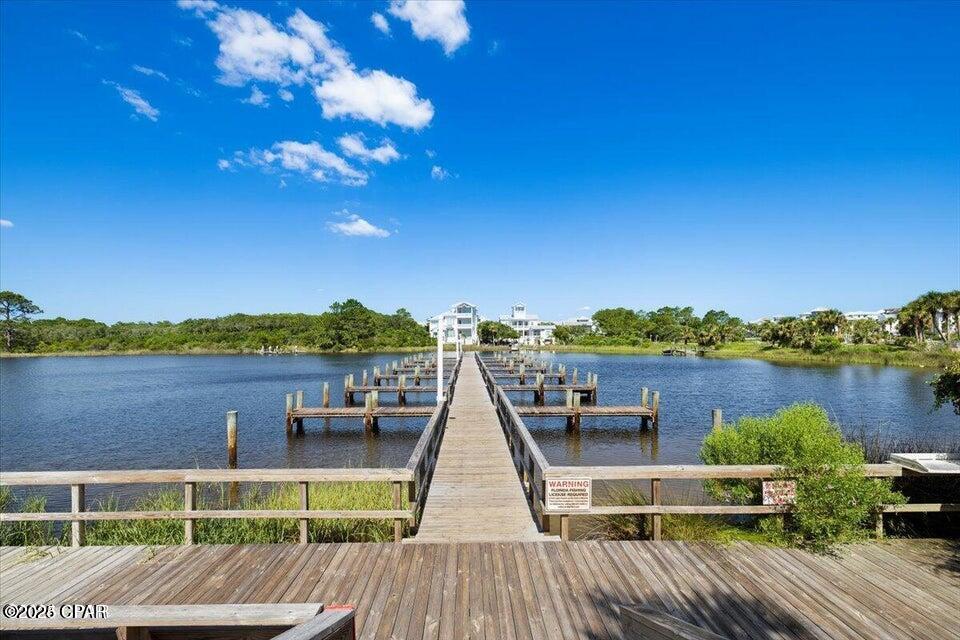 06sype6fcok573whlhslzh99mregsoibpf54nee7z5e