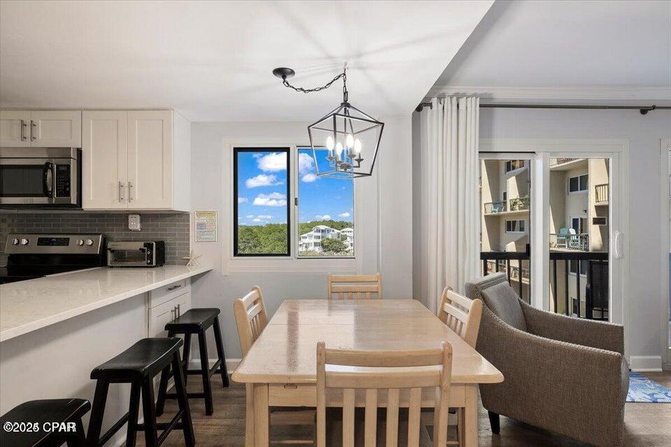 Irdnennnkov6zjbkxpwpe29cvdmfthsedw09golqitc