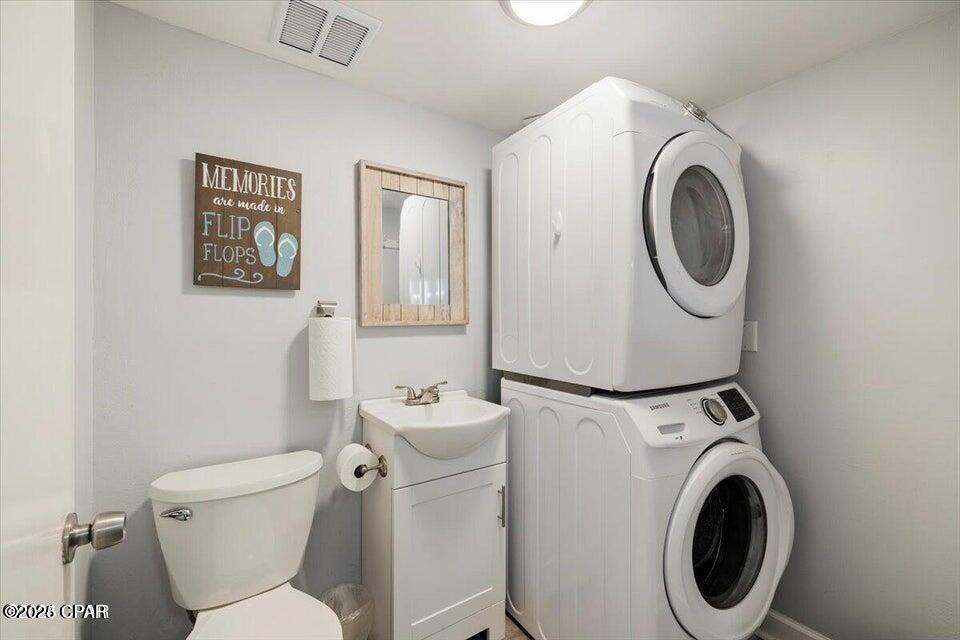 Knlosmizdye Fu9nk Xatbmso7lnzjxv5akxvsqtsdu