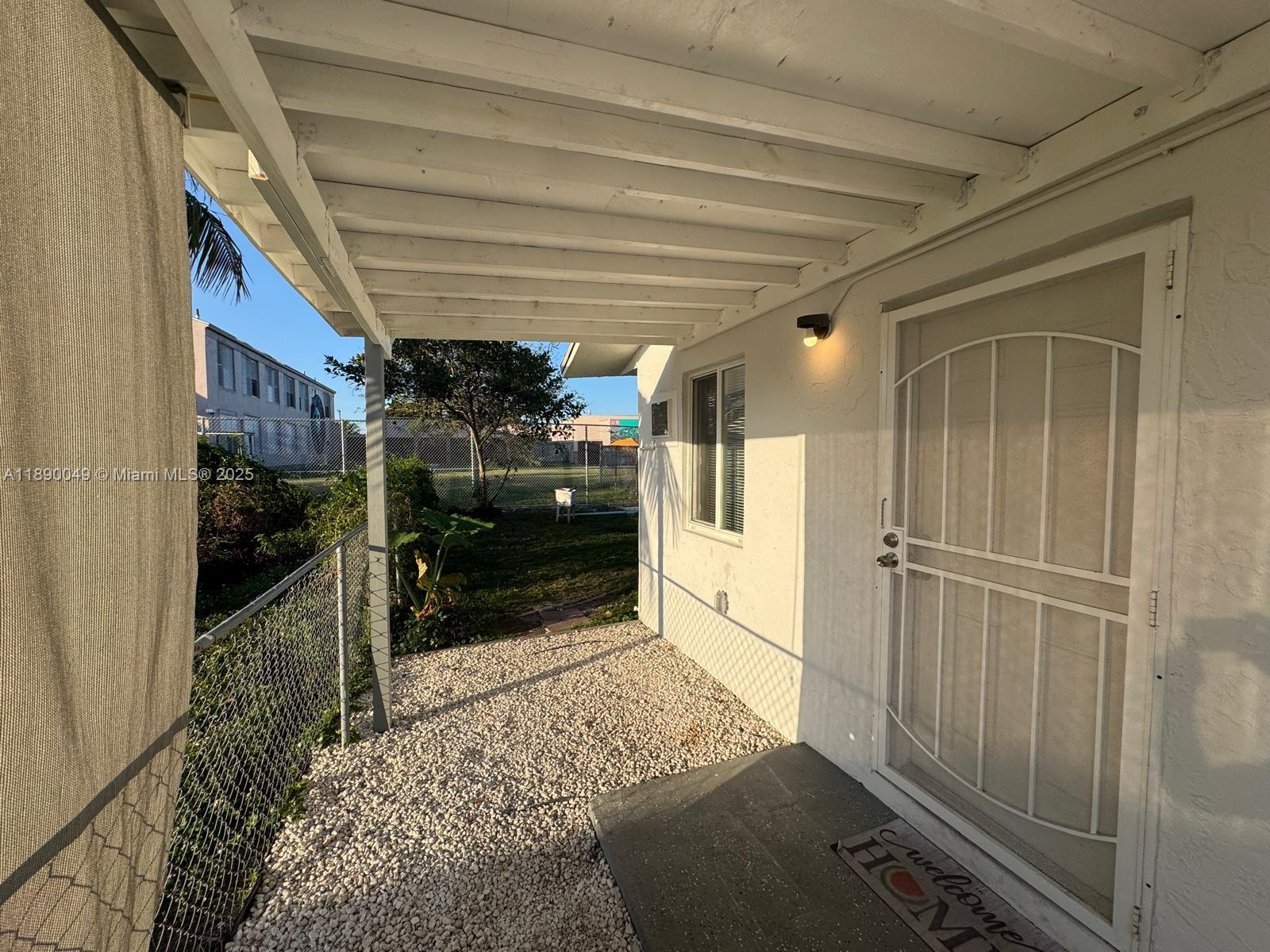 Property photo # 4