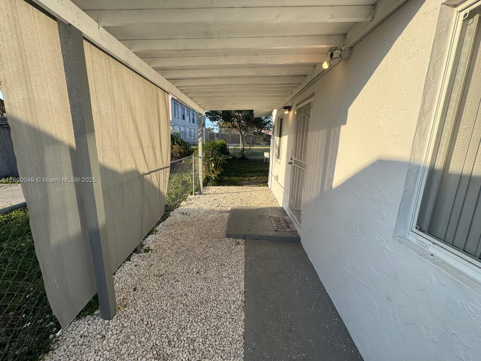 Property photo # 5