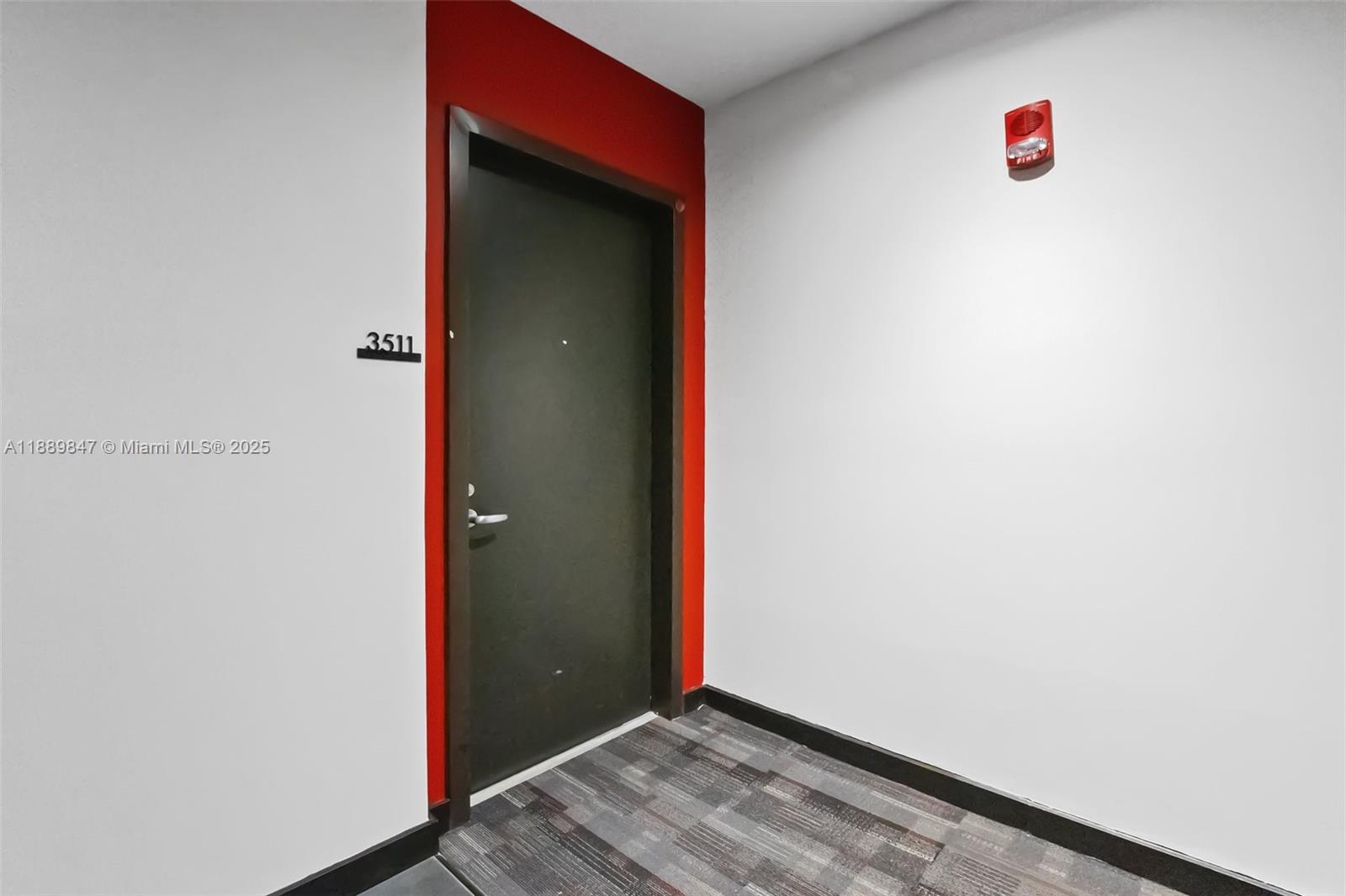 Property photo # 0