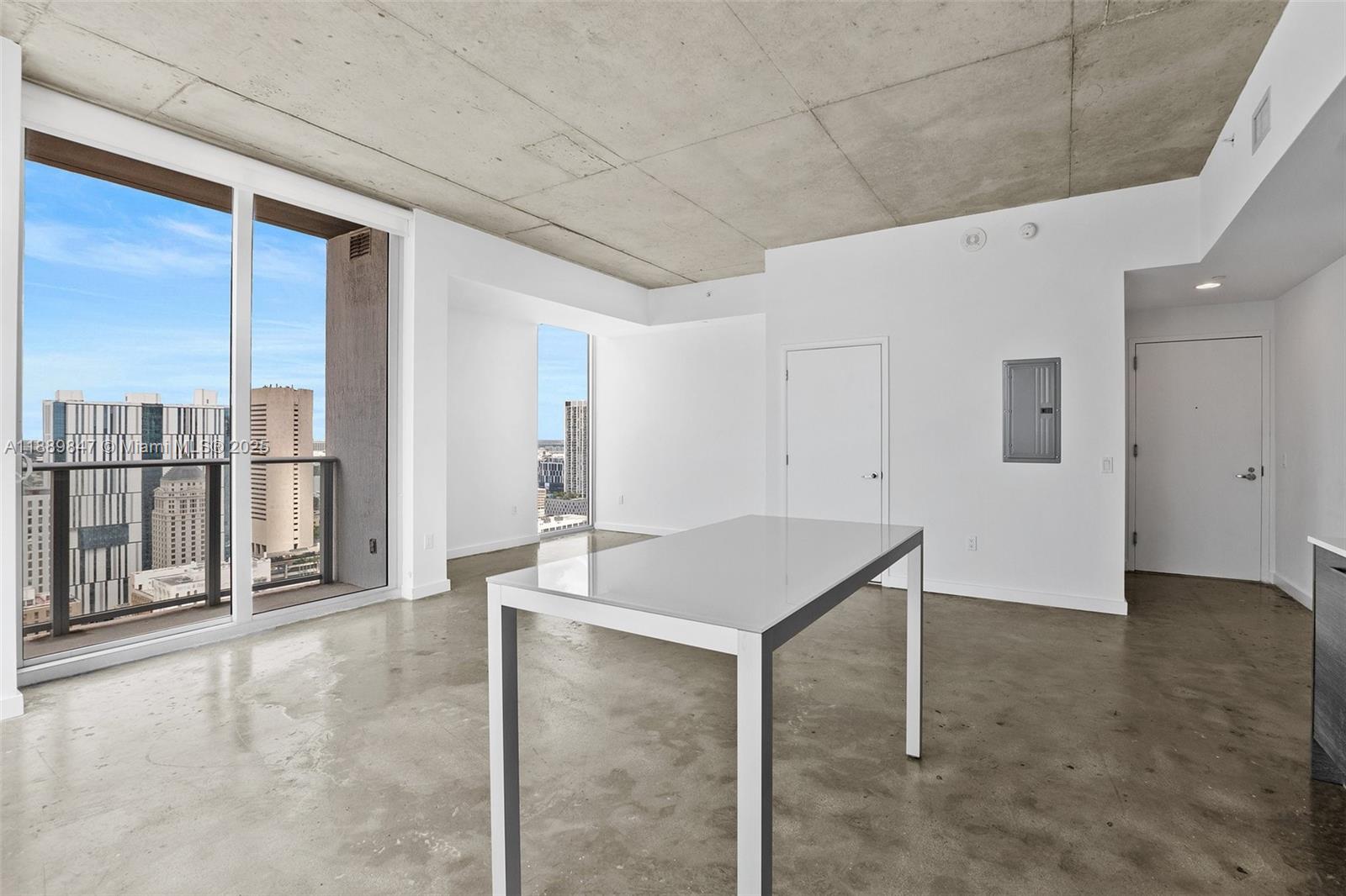 Property photo # 3